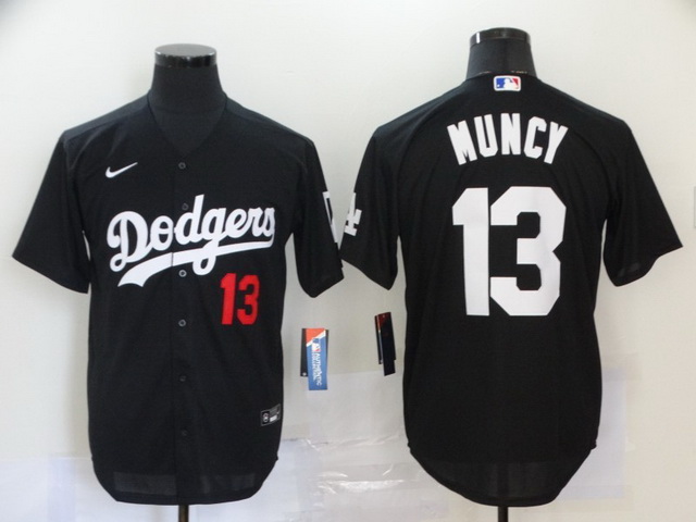 Los Angeles Dodgers Jerseys 092